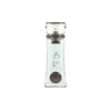 Armaf Beau Acute EDP parfumuotas vanduo vyrams, 100 ml
