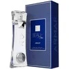 Armaf Beau Star EDP parfumuotas vanduo moterims, 100 ml