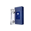 Armaf Beau Star EDP parfumuotas vanduo moterims, 100 ml