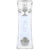 Armaf Beau Star EDP parfumuotas vanduo moterims, 100 ml