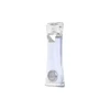 Armaf Beau Star EDP parfumuotas vanduo moterims, 100 ml
