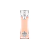 Armaf Beau Star EDP parfumuotas vanduo moterims, 100 ml