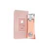 Armaf Beau Star EDP parfumuotas vanduo moterims, 100 ml