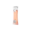 Armaf Beau Star EDP parfumuotas vanduo moterims, 100 ml