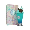 Armaf Delights Bon Bon EDP parfumuotas vanduo unisex, 100 ml