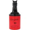 Kvepalai vyrams Armaf Niche Bucephalus No. XI EDP, 100 ml
