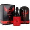 Kvepalai vyrams Armaf Niche Bucephalus No. XI EDP, 100 ml