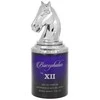Armaf Bucephalus XII EDP parfumuotas vanduo unisex, 100 ml
