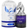 Armaf Bucephalus XII EDP parfumuotas vanduo unisex, 100 ml