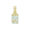 Armaf Bucephalus No. XV EDP parfumuotas vanduo vyrams, 100 ml