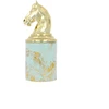 Armaf Bucephalus No. XV EDP parfumuotas vanduo vyrams, 100 ml