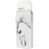 Armaf Caballo Pour Homme EDP parfumuotas vanduo vyrams, 100 ml