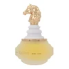 Armaf Checkmate Baltas Knight EDP parfumuotas vanduo moterims, 100 ml
