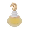 Armaf Checkmate Baltas Knight EDP parfumuotas vanduo moterims, 100 ml