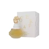 Armaf Checkmate Baltas Knight EDP parfumuotas vanduo moterims, 100 ml