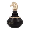 Armaf Checkmate Juodas Knight EDP parfumuotas vanduo vyrams, 100 ml