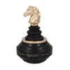 Armaf Checkmate Juodas Knight EDP parfumuotas vanduo vyrams, 100 ml