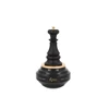 Armaf Checkmate King EDP parfumuotas vanduo vyrams, 100 ml