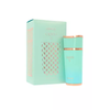 Armaf Cloud 9 EDP parfumuotas vanduo unisex, 100 ml