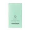Armaf Cloud 9 EDP parfumuotas vanduo unisex, 100 ml