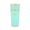 Armaf Cloud 9 EDP parfumuotas vanduo unisex, 100 ml