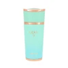 Armaf Cloud 9 EDP parfumuotas vanduo unisex, 100 ml