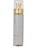 Armaf Club de Nuit Baltas Imperiale Body Purškiklis, 150 ml