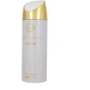 Armaf Club De Nuit Baltas Imperiale Dedorant 200ml