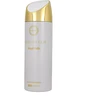 Armaf Club De Nuit Baltas Imperiale Dedorant 200ml
