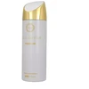 Armaf Club De Nuit Baltas Imperiale Dedorant 200ml