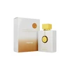 Armaf Club de Nuit Baltas Imperiale EDP parfumuotas vanduo moterims, 200 ml