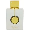 Armaf Club De Nuit Baltas Imperiale EDP parfumuotas vanduo, 105 ml