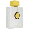 Armaf Club de Nuit Baltas Imperiale EDP parfumuotas vanduo moterims, 200 ml
