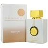 Armaf Club De Nuit Baltas Imperiale EDP parfumuotas vanduo, 105 ml