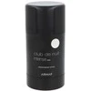 Armaf Club de Nuit Intense Dezodorantas vyrams, 75 g