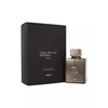 Kvepalai vyrams Armaf Club De Nuit Intense Man Limited Edition Parfum, 105 ml