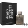 Kvepalai vyrams Armaf Club De Nuit Intense Man Limited Edition Parfum, 105 ml