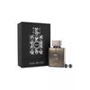 Kvepalai vyrams Armaf Club De Nuit Intense Man Limited Edition Parfum, 105 ml