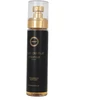 Armaf Club de Nuit Intense Woman Body Purškiklis, 150 ml