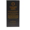 Armaf Club de Nuit Intense Woman Deostick 75g