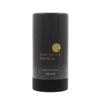 Armaf Club de Nuit Intense Woman Deostick 75g