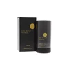 Armaf Club de Nuit Intense Woman Deostick 75g