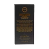 Armaf Club de Nuit Intense Woman Deostick 75g