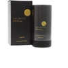 Armaf Club de Nuit Intense Woman Deostick 75g