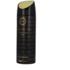 Armaf Club De Nuit Intense Woman Dezodorantas 200ml