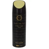 Armaf Club De Nuit Intense Woman Dezodorantas 200ml