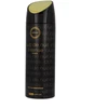 Armaf Club De Nuit Intense Woman Dezodorantas 200ml