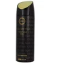 Armaf Club De Nuit Intense Woman Dezodorantas 200ml