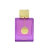 Kvepalai moterims Armaf Club de Nuit Maleka EDP, 105 ml