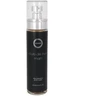 Armaf Club de Nuit Man BOR M, 150 ml